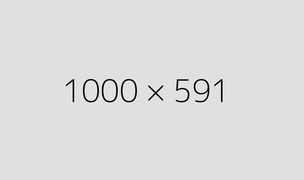 Lorem ipsum dolor sit amet