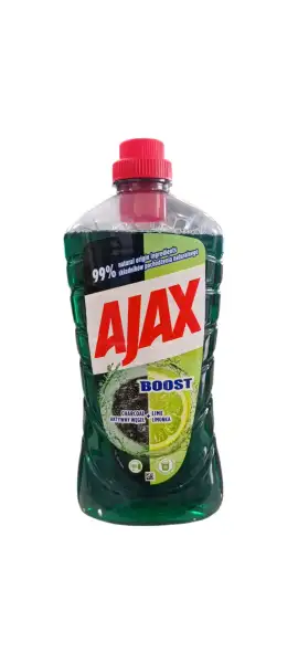 Ajax Lime 1L