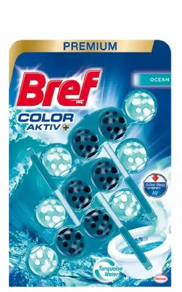 bref-wc-golyo-color-active-3-x-50-g-turqocean_Cikkszam_BREF-89882_1 bref-wc-golyo-color-active-3-x-50-g-turqocean_Cikkszam_BREF-89882_1