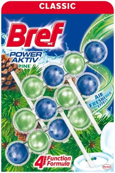 bref-wc-tisztito-es-illatosito-golyo-power-active-_Cikkszam_GK-53340_1 bref-wc-tisztito-es-illatosito-golyo-power-active-_Cikkszam_GK-53340_1