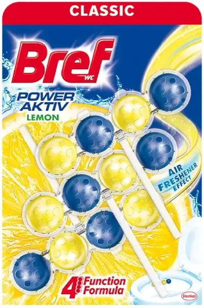 bref-wc-tisztito-es-illatosito-golyo-power-active-_Cikkszam_GK-53371_1 bref-wc-tisztito-es-illatosito-golyo-power-active-_Cikkszam_GK-53371_1