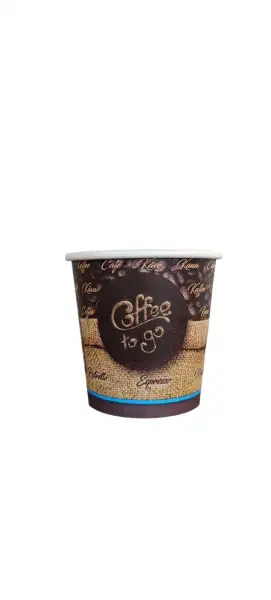 Coffee to go 1,1 dl