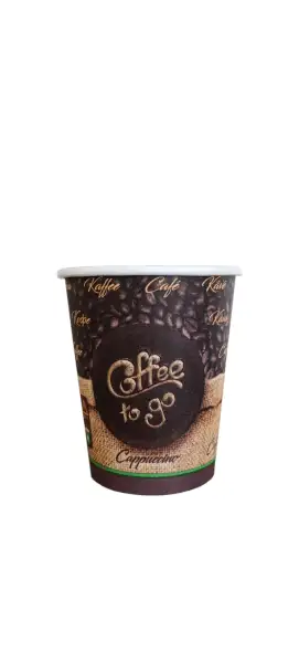 Coffee to go 2,8 dl