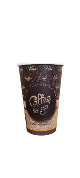 Coffee to go 3,3 dl
