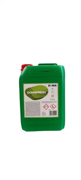 Domafresh 5L Domafresh 5L