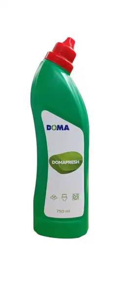 Domafresh_750ml Domafresh_750ml