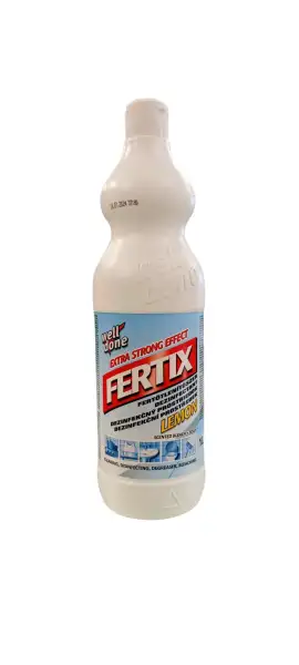 Fertix 1L
