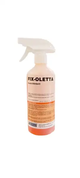 Fix-Oletta 1L