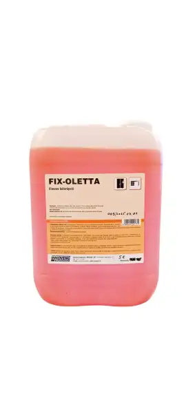 Fix-Oletta 5L Fix-Oletta 5L