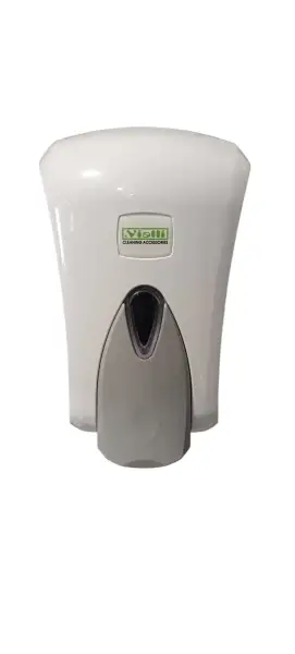 Foly. szappan adagoló 1000 ml Foly. szappan adagoló 1000 ml