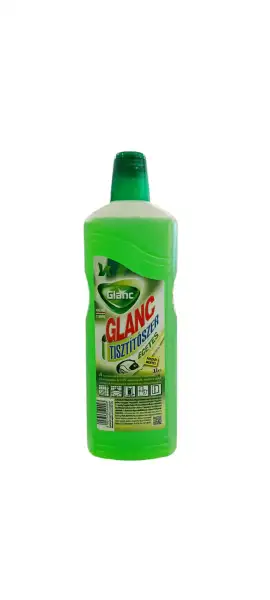 Glanc ecetes 1L Glanc ecetes 1L