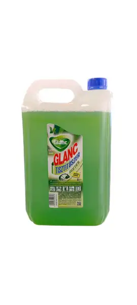Glanc ecetes 5L Glanc ecetes 5L