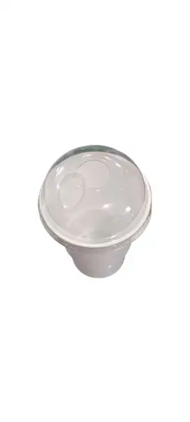 Gömb tető 95 mm Gömb tető 95 mm