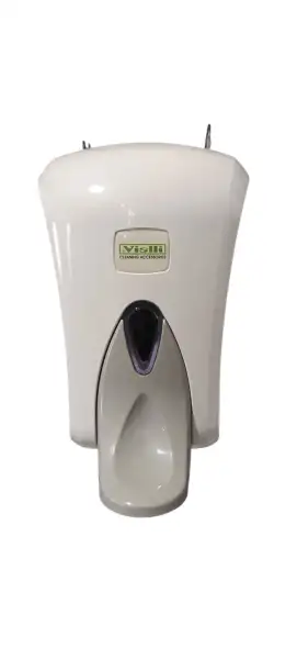 Habszappan adagoló 1000 ml