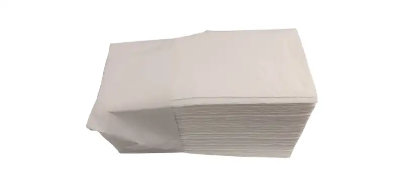 Hajt. papírtörlő CM219