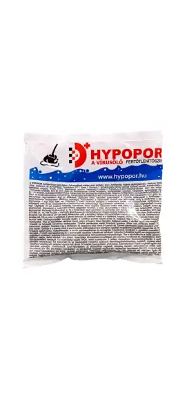 Hypopor Hypopor