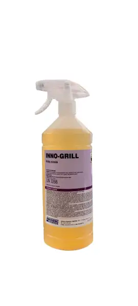 Inno-Grill 1L Inno-Grill 1L