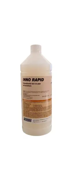 Inno-Rapid 1L Inno-Rapid 1L
