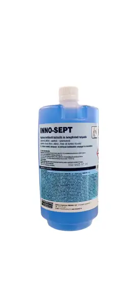 Inno-Sept 1 l Inno-Sept 1 l