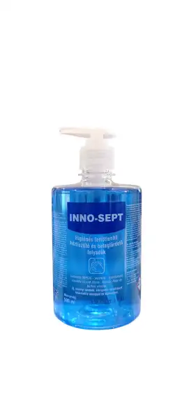 Inno-Sept 500 ml Inno-Sept 500 ml