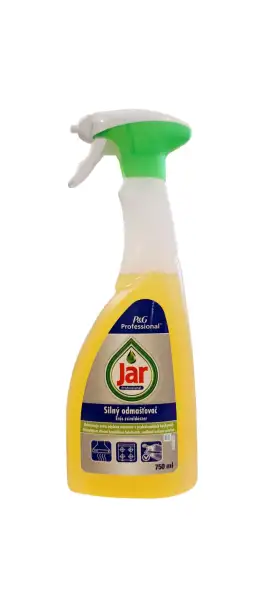 Jar hidegzsíroldó 750 ml Jar hidegzsíroldó 750 ml