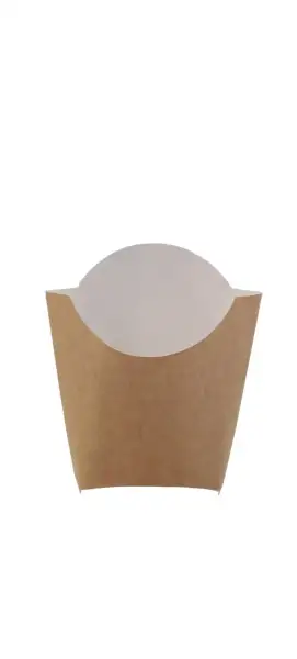 Krumplis tasak kicsi
