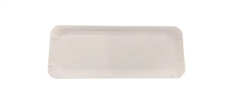 Palacsintás papírtálca