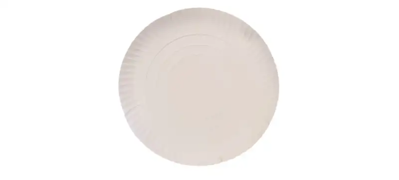 Papírtálca kerek 29 cm Papírtálca kerek 29 cm