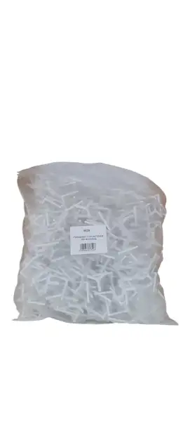 Pizzatávtartó 500 db