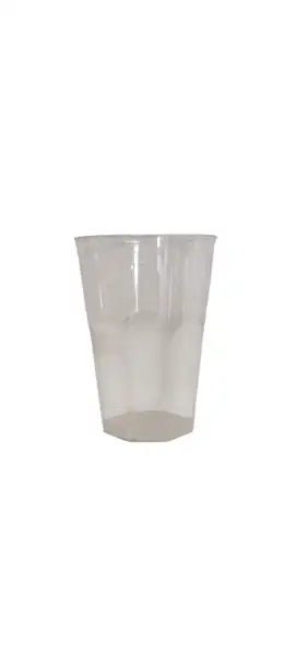 Pohár 3 dl KOKTÉL Pohár 3 dl KOKTÉL