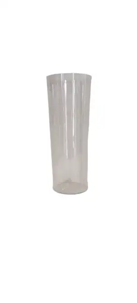 Pohár 3 dl Longdrink