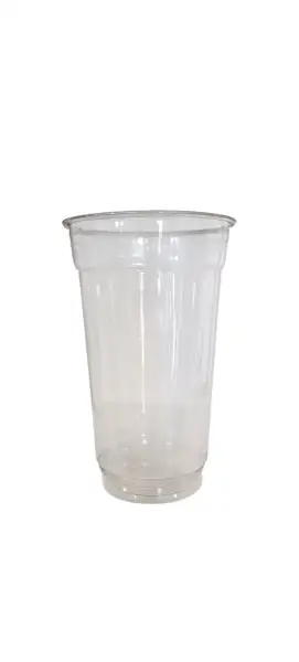 Pohár PET 5 dl Pohár PET 5 dl
