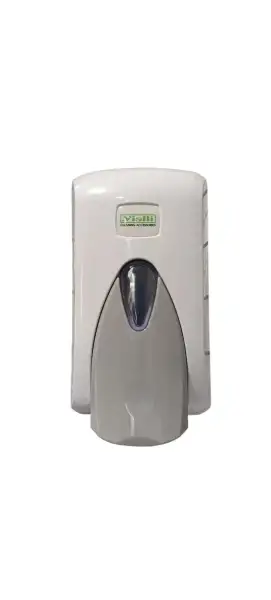 Szappan adagoló 500 ml