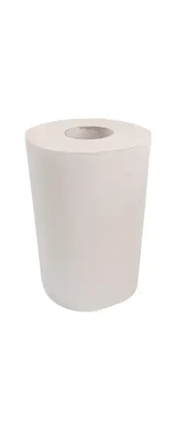 Tek. kézt. 14 cm 100% Tek. kézt. 14 cm 100%