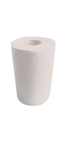 Tek. kézt. 14 cm 80%