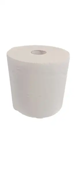 Tek. kézt. 19 cm 100% Tek. kézt. 19 cm 100%