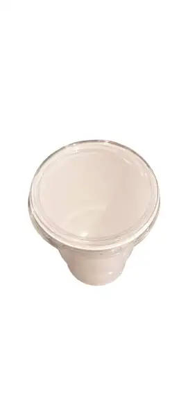 Tető átlátszó sima 95 mm Tető átlátszó sima 95 mm