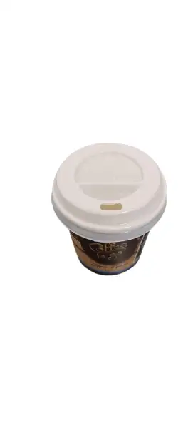Tető magasított ivólyukkal 62 mm Tető magasított ivólyukkal 62 mm
