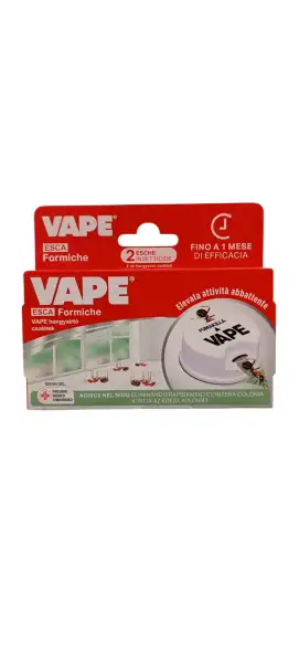 Vape hangyacsada Vape hangyacsada