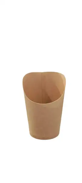 Wrap pohár papír 320 ml