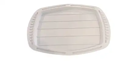 1000014909