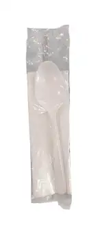 1+1