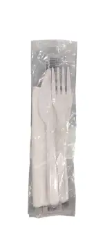 2+1