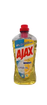Ajax Citrom 1L