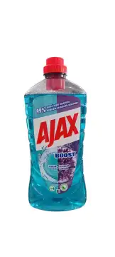 Ajax Levendula 1L