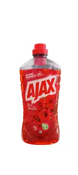 Ajax pipacs 1L