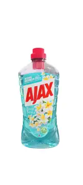 Ajax Virág 1L