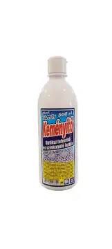 Blank keményítő 500 ml