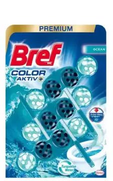 bref-wc-golyo-color-active-3-x-50-g-turqocean_Cikkszam_BREF-89882_1 bref-wc-golyo-color-active-3-x-50-g-turqocean_Cikkszam_BREF-89882_1