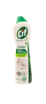 Cif GreenActive 500 ml